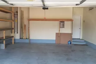 619 Rolling Hills Dr, Killeen, TX 76543 - Photo 14