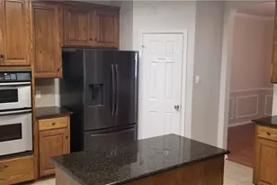 619 Rolling Hills Dr, Killeen, TX 76543 - Photo 4