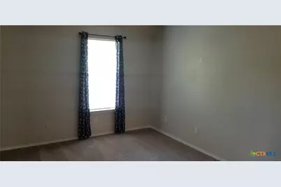 619 Rolling Hills Drive, Killeen, TX 76543 - Photo 10