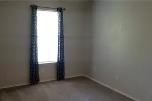 619 Rolling Hills Dr, Killeen, TX 76543 - Photo 10