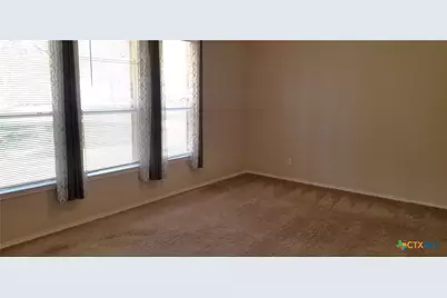 619 Rolling Hills Drive, Killeen, TX 76543 - Photo 6