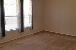 619 Rolling Hills Dr, Killeen, TX 76543 - Photo 6