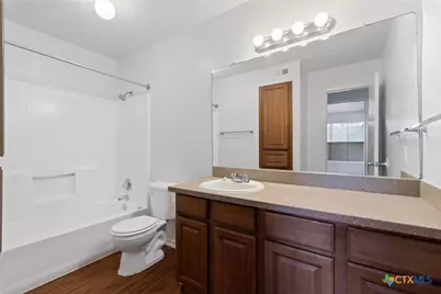 205 Craddock Avenue #D2, San Marcos, TX 78666 - Photo 18