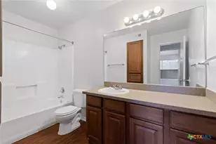 205 Craddock Ave, San Marcos, TX 78666 - Photo 18