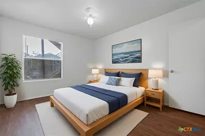 205 Craddock Avenue #D2, San Marcos, TX 78666 - Photo 14