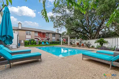 205 Craddock Avenue #D2, San Marcos, TX 78666 - Photo 22