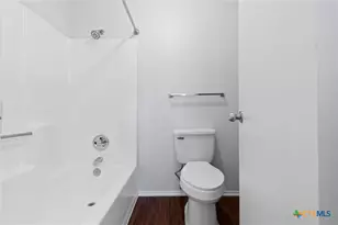 205 Craddock Ave, San Marcos, TX 78666 - Photo 12