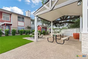 205 Craddock Ave, San Marcos, TX 78666 - Photo 24