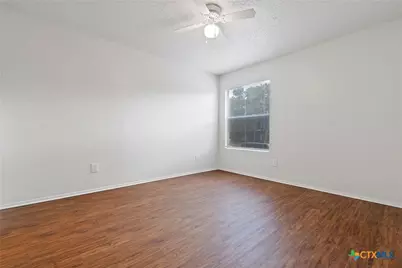 205 Craddock Avenue #D2, San Marcos, TX 78666 - Photo 10