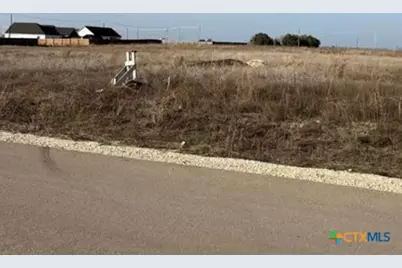 15013 Armstrong Estates Road, Salado, TX 76571 - Photo 2