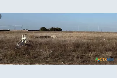 15013 Armstrong Estates Road, Salado, TX 76571 - Photo 1