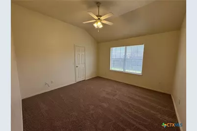 4102 Jeff Scott Drive, Killeen, TX 76549 - Photo 16