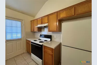 4102 Jeff Scott Drive, Killeen, TX 76549 - Photo 6