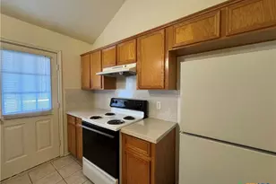 4102 Jeff Scott Dr, Killeen, TX 76549 - Photo 6