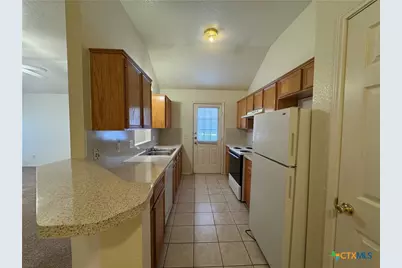 4102 Jeff Scott Drive, Killeen, TX 76549 - Photo 4