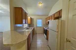 4102 Jeff Scott Dr, Killeen, TX 76549 - Photo 4