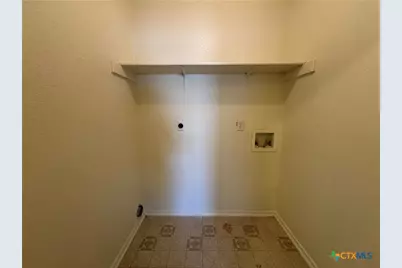 4102 Jeff Scott Drive, Killeen, TX 76549 - Photo 18