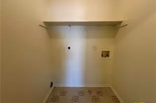 4102 Jeff Scott Dr, Killeen, TX 76549 - Photo 18