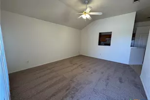 4102 Jeff Scott Dr, Killeen, TX 76549 - Photo 2