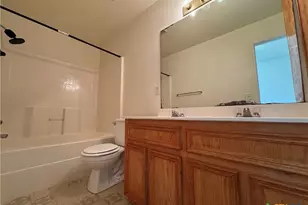 4102 Jeff Scott Dr, Killeen, TX 76549 - Photo 12