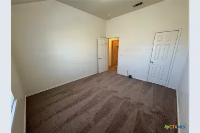 4102 Jeff Scott Drive, Killeen, TX 76549 - Photo 10