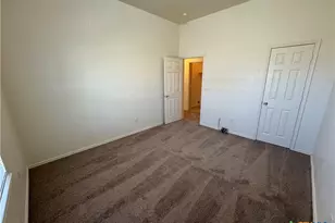 4102 Jeff Scott Dr, Killeen, TX 76549 - Photo 10