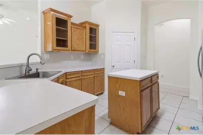 4900 Michael Drive, Killeen, TX 76549 - Photo 16