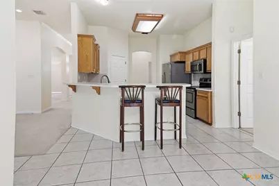 4900 Michael Drive, Killeen, TX 76549 - Photo 14