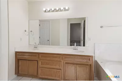 4900 Michael Drive, Killeen, TX 76549 - Photo 24