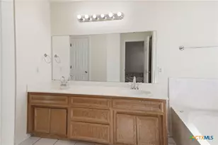 4900 Michael Dr, Killeen, TX 76549 - Photo 24