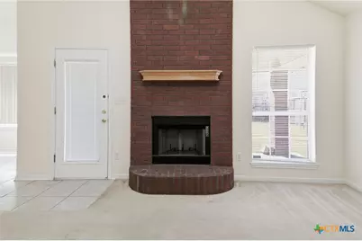 4900 Michael Drive, Killeen, TX 76549 - Photo 12