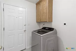 4900 Michael Dr, Killeen, TX 76549 - Photo 20