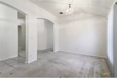 4900 Michael Drive, Killeen, TX 76549 - Photo 8