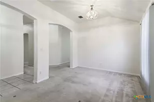 4900 Michael Dr, Killeen, TX 76549 - Photo 8