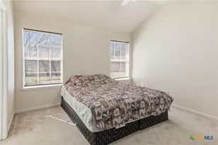 4900 Michael Dr, Killeen, TX 76549 - Photo 22