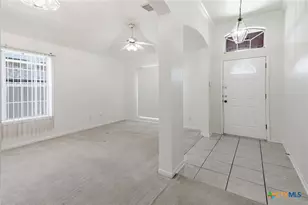 4900 Michael Dr, Killeen, TX 76549 - Photo 6