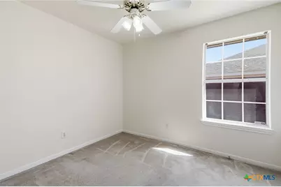 4900 Michael Drive, Killeen, TX 76549 - Photo 30