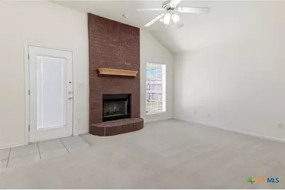 4900 Michael Drive, Killeen, TX 76549 - Photo 10