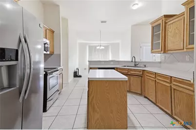 4900 Michael Drive, Killeen, TX 76549 - Photo 18