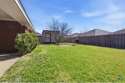 4900 Michael Drive, Killeen, TX 76549 - Photo 36