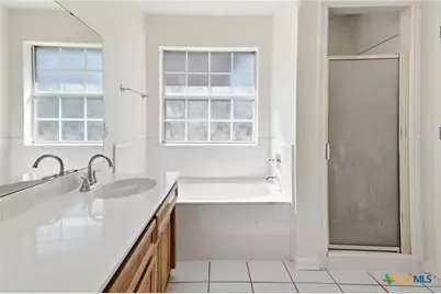 4900 Michael Drive, Killeen, TX 76549 - Photo 26