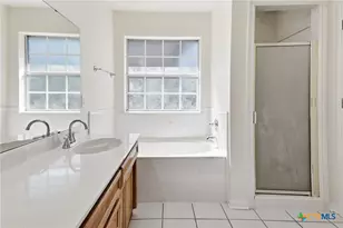 4900 Michael Dr, Killeen, TX 76549 - Photo 26