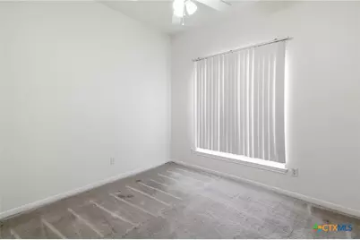 4900 Michael Drive, Killeen, TX 76549 - Photo 28