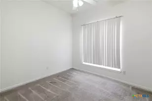 4900 Michael Dr, Killeen, TX 76549 - Photo 28