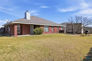 4900 Michael Dr, Killeen, TX 76549 - Photo 34