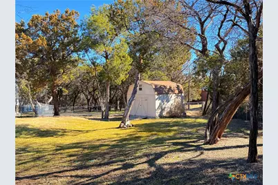 2111 Chinaberry Circle, Harker Heights, TX 76548 - Photo 36