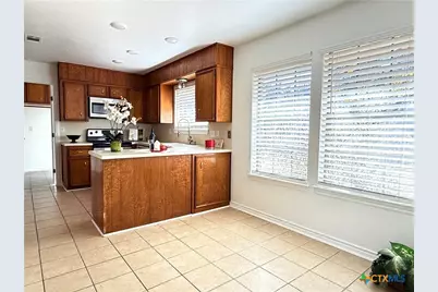 2111 Chinaberry Circle, Harker Heights, TX 76548 - Photo 8