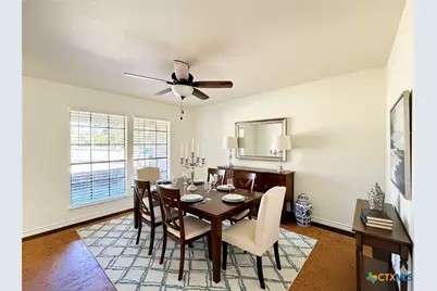 2111 Chinaberry Circle, Harker Heights, TX 76548 - Photo 14