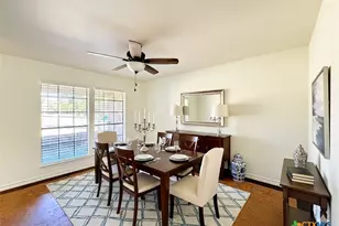 2111 Chinaberry Circle, Harker Heights, TX 76548 - Photo 18