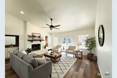 2111 Chinaberry Circle, Harker Heights, TX 76548 - Photo 4